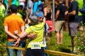 25. Rennsteig-Staffellauf