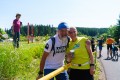 25. Rennsteig-Staffellauf