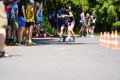 25. Rennsteig-Staffellauf