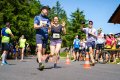 25. Rennsteig-Staffellauf