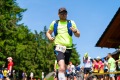 25. Rennsteig-Staffellauf
