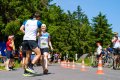 25. Rennsteig-Staffellauf