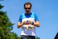 25. Rennsteig-Staffellauf