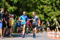 25. Rennsteig-Staffellauf