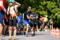 25. Rennsteig-Staffellauf