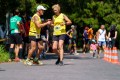 25. Rennsteig-Staffellauf