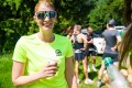 25. Rennsteig-Staffellauf