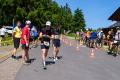 25. Rennsteig-Staffellauf