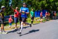 25. Rennsteig-Staffellauf