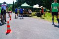 25. Rennsteig-Staffellauf
