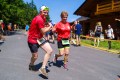 25. Rennsteig-Staffellauf