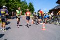 25. Rennsteig-Staffellauf