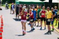 25. Rennsteig-Staffellauf