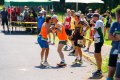 25. Rennsteig-Staffellauf