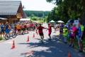 25. Rennsteig-Staffellauf