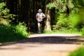 25. Rennsteig-Staffellauf