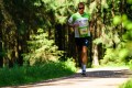 25. Rennsteig-Staffellauf