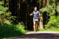 25. Rennsteig-Staffellauf