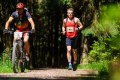 25. Rennsteig-Staffellauf