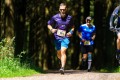 25. Rennsteig-Staffellauf