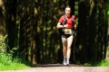 25. Rennsteig-Staffellauf