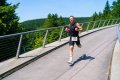 25. Rennsteig-Staffellauf
