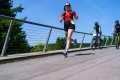 25. Rennsteig-Staffellauf