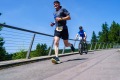 25. Rennsteig-Staffellauf