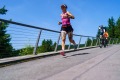 25. Rennsteig-Staffellauf