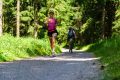 25. Rennsteig-Staffellauf