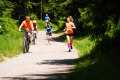 25. Rennsteig-Staffellauf