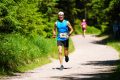 25. Rennsteig-Staffellauf