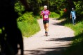 25. Rennsteig-Staffellauf