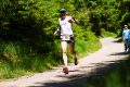 25. Rennsteig-Staffellauf