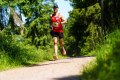 25. Rennsteig-Staffellauf