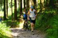25. Rennsteig-Staffellauf