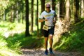 25. Rennsteig-Staffellauf