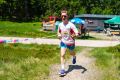 25. Rennsteig-Staffellauf