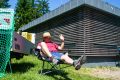 25. Rennsteig-Staffellauf