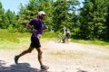 25. Rennsteig-Staffellauf
