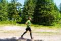 25. Rennsteig-Staffellauf