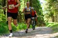 25. Rennsteig-Staffellauf