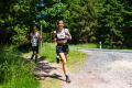 25. Rennsteig-Staffellauf
