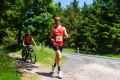 25. Rennsteig-Staffellauf