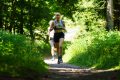 25. Rennsteig-Staffellauf