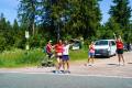 25. Rennsteig-Staffellauf