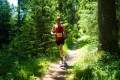25. Rennsteig-Staffellauf