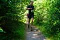 25. Rennsteig-Staffellauf