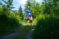 25. Rennsteig-Staffellauf