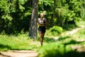 25. Rennsteig-Staffellauf